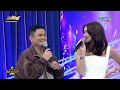 vice teaches karylle ogie and anne to play shagidi shagidi shapopo tawag ng tanghalan kids