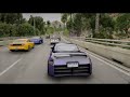 taarzan the wonder car recreation in gta v gameplay