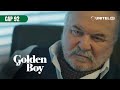 Golden Boy: La familia Korhan está a punto de quedar desprestigiada