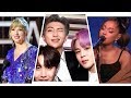 2019 iHeartRadio Music Awards Most Memorable Moments