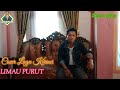 Lagu daerah Kerinci LIMAU PURUT Cover by MIRWAN BUNTUNG