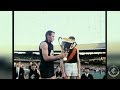 12. 1968 - Grand Final