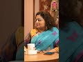 pinkybanerjee ছেলে বলল “অ্যাপেনডিক্স সংক্রমিত হলে তাকে শরীর থেকে বাদ দিয়ে দেওয়া উচিত”