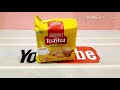 britannia toast rusk ₹40 ब्रिटानिया टोस्ट टी