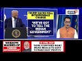 trump s big claim on usaid money being used in anti modi agenda watch therightstand with anand