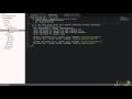 Mastering JavaScript Design Patterns: Modularizing the Application Using Namespaces | packtpub.com