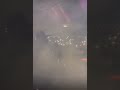 Makhadzi performance Tsoko Tsoko new songs