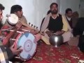 Qissa Sassi Punnu By Muhammad Ali Jatt | Gujrat Punjab Pakistan