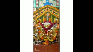 chettikulam mutharamman kovil Kodai 19.12.2022 and 20.12.2022/.21.12.2022