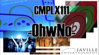 CMPLX 1.11 - OhwNo