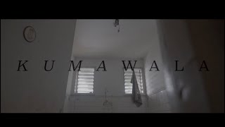 KUMAWALA - SUHLMI FT. BUMS, KEN (PROD. P4TTY)