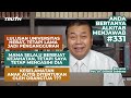 APAKAH KESELAMATAN ANAK AUTIS DITENTUKAN IMAN ORANGTUA? | ABAM (331) | Pdt. Dr. Erastus Sabdono