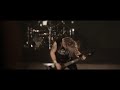 vader into oblivion official music video