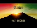 Chad Boogieman Chambers - Waima Forever (Audio)