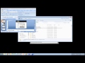 CSDS Technical Group Services - Feature Coding in TBC & Access