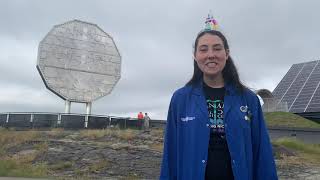 Big Nickel's 55th Anniversary