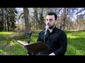 سورة الكهف كاملة القارئ هاني الخزعلي surat al kahf