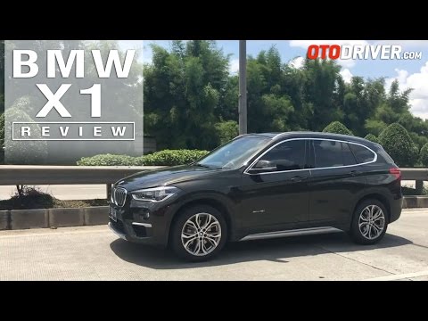 2009 Bmw X6 Start Up Engine And In Depth Tour Jual Bmw