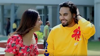 Tainu Bhulna ~ Simar Doraha || 2022 latest punjabi song || whatsapp status video