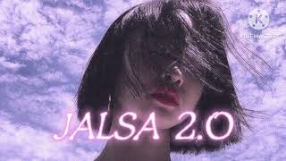 Jalsa 2.0 | Akshay Kumar | Jalsa 2.0 Slowed + Reverb | #lofi