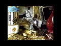 心霊本物【 えっ！何？】驚愕！至近距離・ガチ心霊動画・ orbs・psi・psychic phenomena ・目に見えない世界・奇妙な映像・ moving orbs caught on video