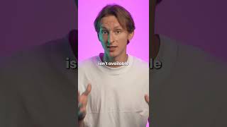 Telegram Is Not That Private As You Think