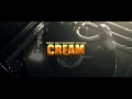 Pastor COURAGE  My Story Official Video