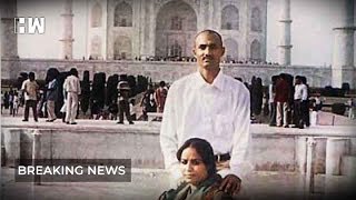 Breaking: 22 accused in Sohrabuddin encounter case acquitted