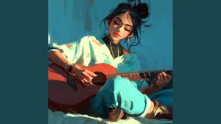 The Algorithm of My Heart (Special Version)