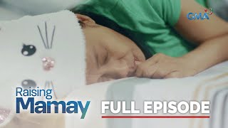 Raising Mamay: Full Episode 12 (Stream Together)