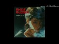 [10 часов] Blade Runner Blues - Vangelis 1982