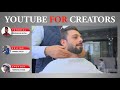 007 darasin koyon youtube yanda ake samun video