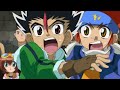 episode 67 beyblade metal masters full episode cartoon power up