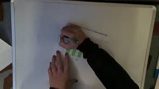 Module 6 Lesson 3 Concept Development