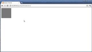 jQuery 149 Resizable