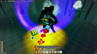 deepwoken sharko bug restore