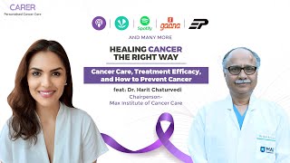 How to Prevent Cancer?