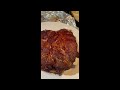 costco spare ribs recipe how to cook dry rub costco ribs in oven