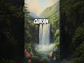 Quran Sharif Urdu Tarslesan