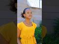 new Oromoo Ethiopian music 2024 new best Oromoo Ethiopian music