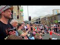 hobart s christmas pageant 2024 magical christmas live in 8k