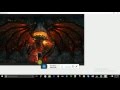 How to make a Simple Game in Java using Eclipse Part#5