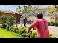 Bachcho Drama | Episode 14 | Balochi Comedy Drama