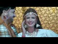 daman ki jhol dj song 2018 ajay hooda mr boota neelu u0026 neha tomar dev mor music