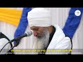 kirtan principal sukhwant singh ji principal jaspal singh ji anikbar singh mahabeer singh