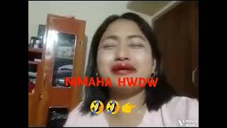 Nimaha hwlaidw borojg boro 12000 da bwrwi mwndw bhumika Rani#viralvideo #shortvideo