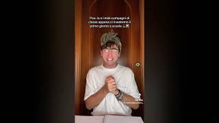COMPILATION TIKTOK DI ALESSANDRO ROMANO - ep.3