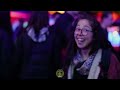 Soaron @ Trance Odyssey 2022
