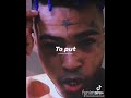 xxxtentacion edit hearteater