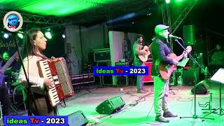 INFO IDEAS TV_HD-Jubel Ferrizo - Festival Leones Lascano - 2023